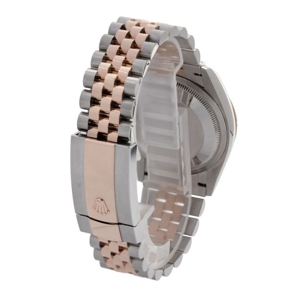 Rolex Datejust 126231